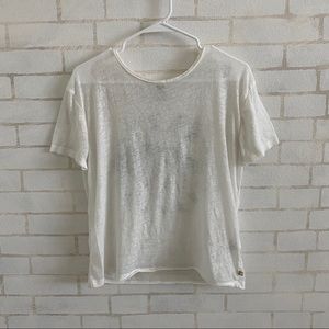 🔸7 for $27🔸Roxy Flowy Tee